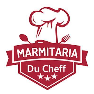 Restaurante Du Cheff