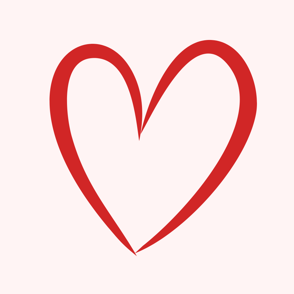 LoveShop