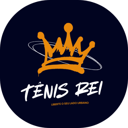 Tênis Rei