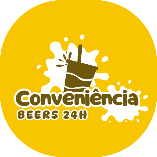 Conveniência Beers 24h