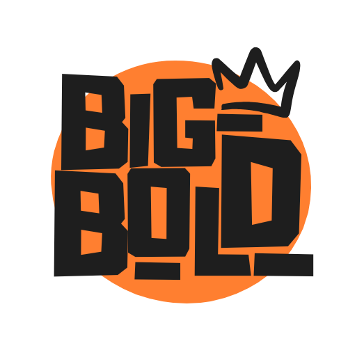 BigBold