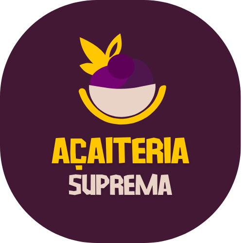 Açaiteria Suprema