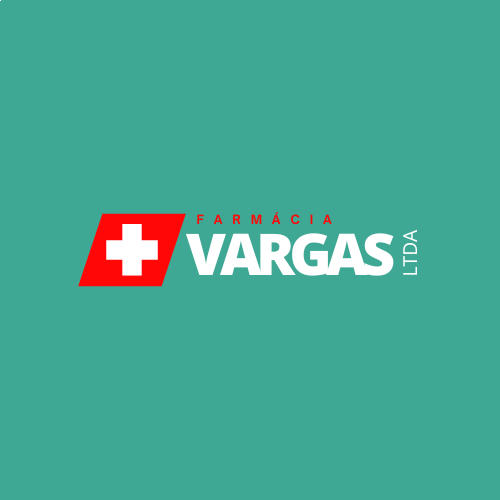 Farmácia Vargas