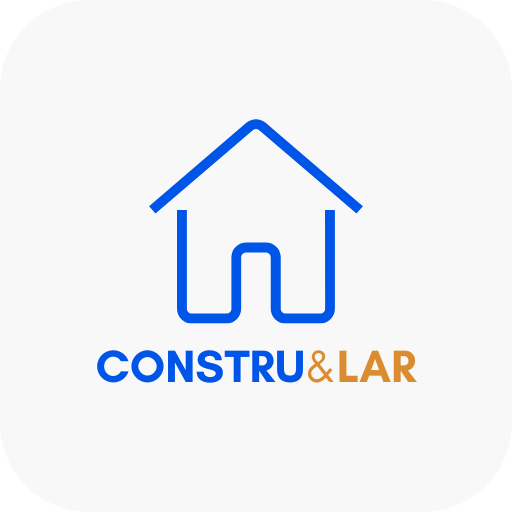 ConstruLar