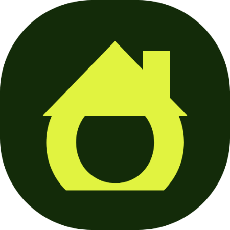 HomeEletro