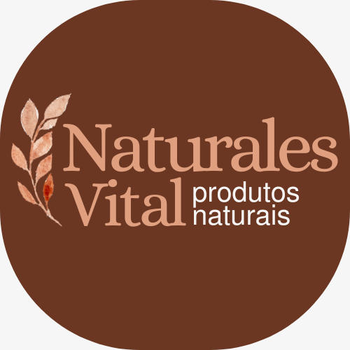 Naturales vital