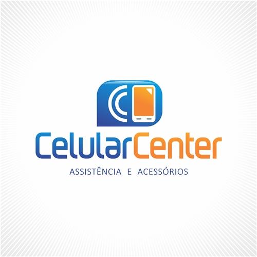 Celular Center