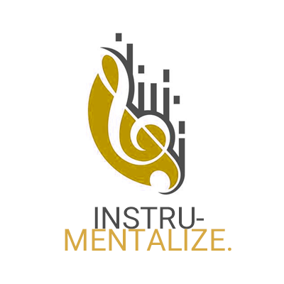 Instrumentalize Store