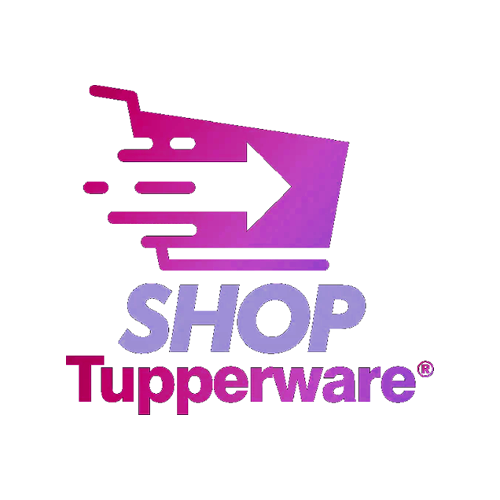 TupperCity