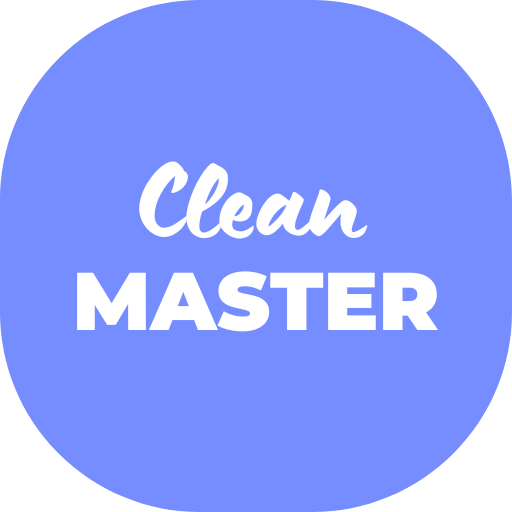 CleanMaster 