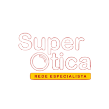 Super Ótica