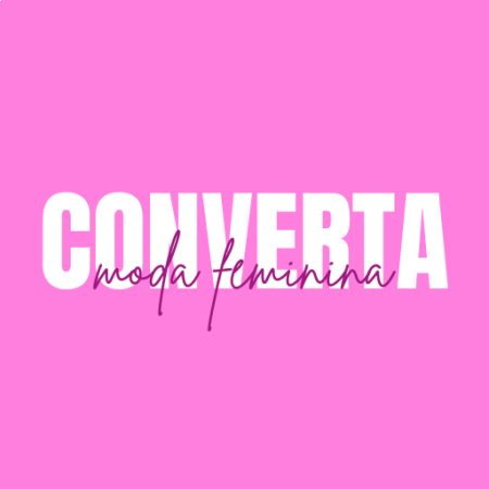 Moda feminina