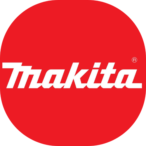 Makita Shop