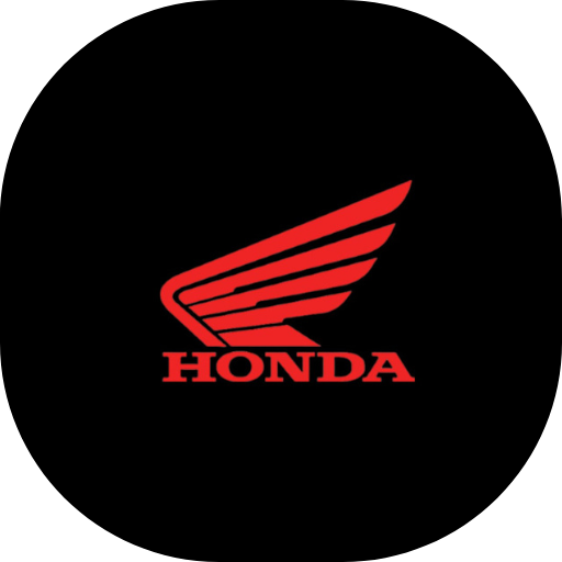 Consórcio Honda