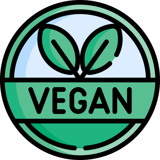 Loja vegana