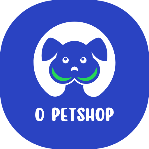 O Pet Shop