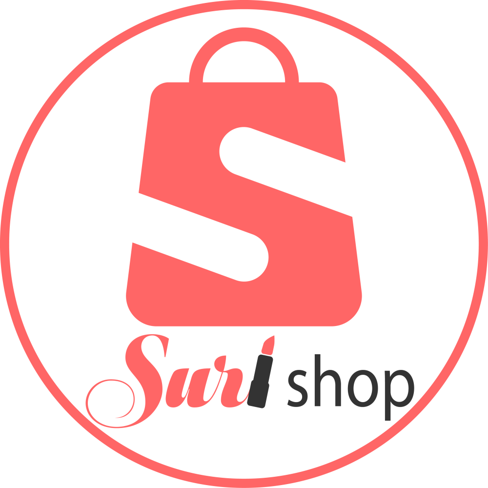 SuriShop