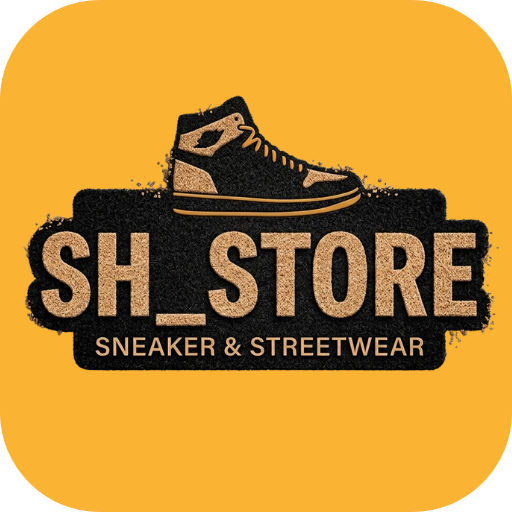 SH_Store__